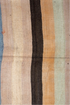 Vintage  Runner Rug (2' x 6')
